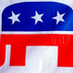 Illustration for article titled More Republican Bigotry in Todays Water Is Wet News
